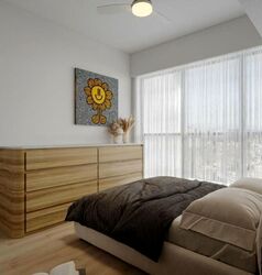 Riverfront Residences (D19), Apartment #474354891